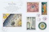 Wicca Sticker Book 