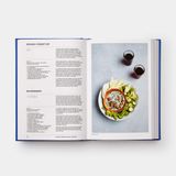  The Jewish Cookbook_Leah Koenig_9780714879338_Phaidon 