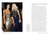  The Little Book of Versace: The Story of the Iconic Fashion House (Little Books of Fashion) 
