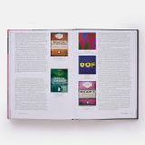  Harland Miller: In Shadows I Boogie 