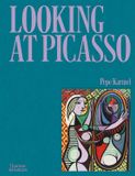  Looking at Picasso 