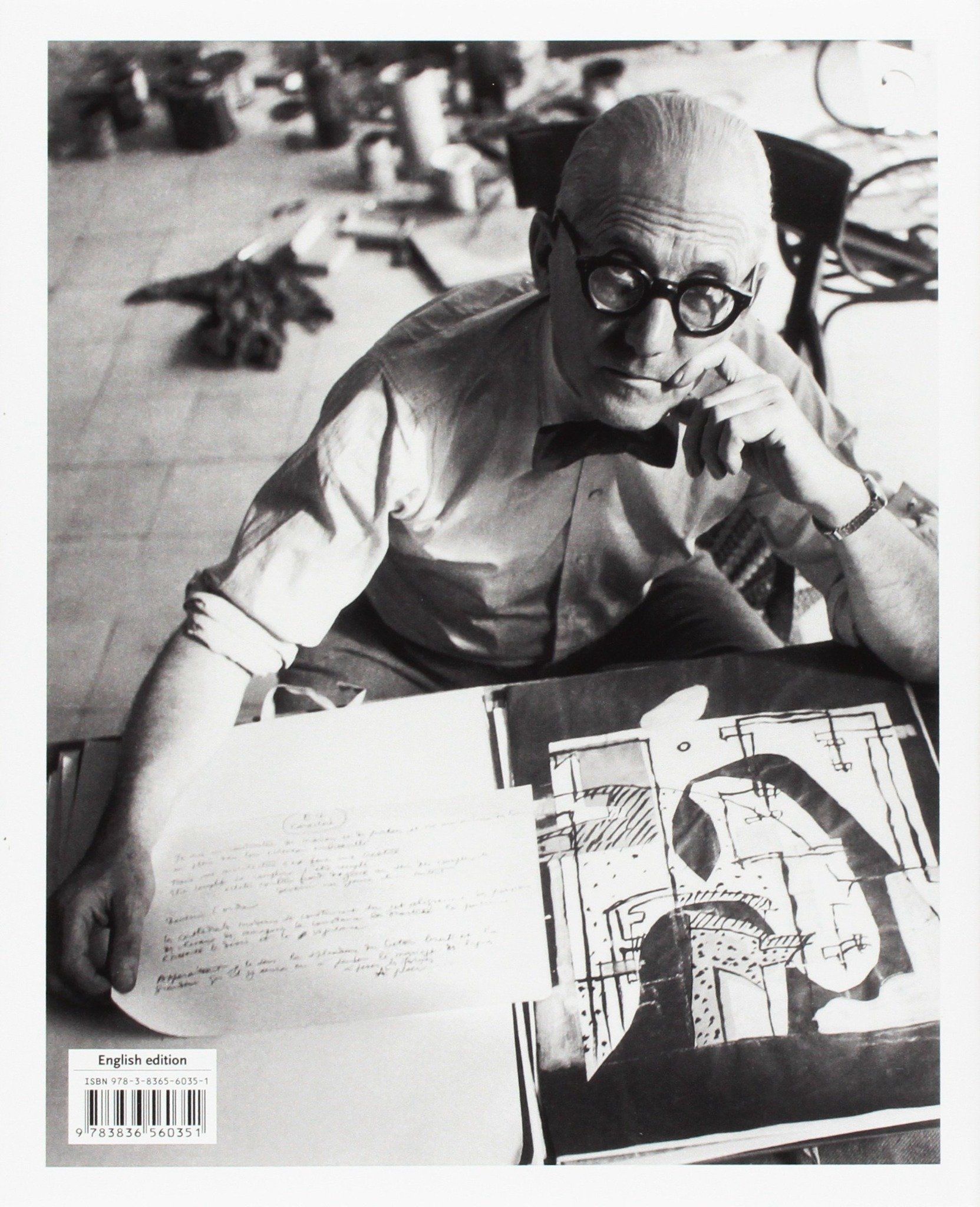  Le Corbusier_Jean-Louis Cohen_9783836560351_Taschen GmbH 