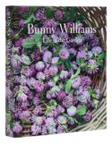  Bunny Williams: Life in the Garden 