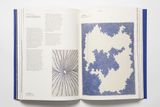  Ballpoint Trent Morse_Trent Morse_9781780678528_Laurence King Publishing 