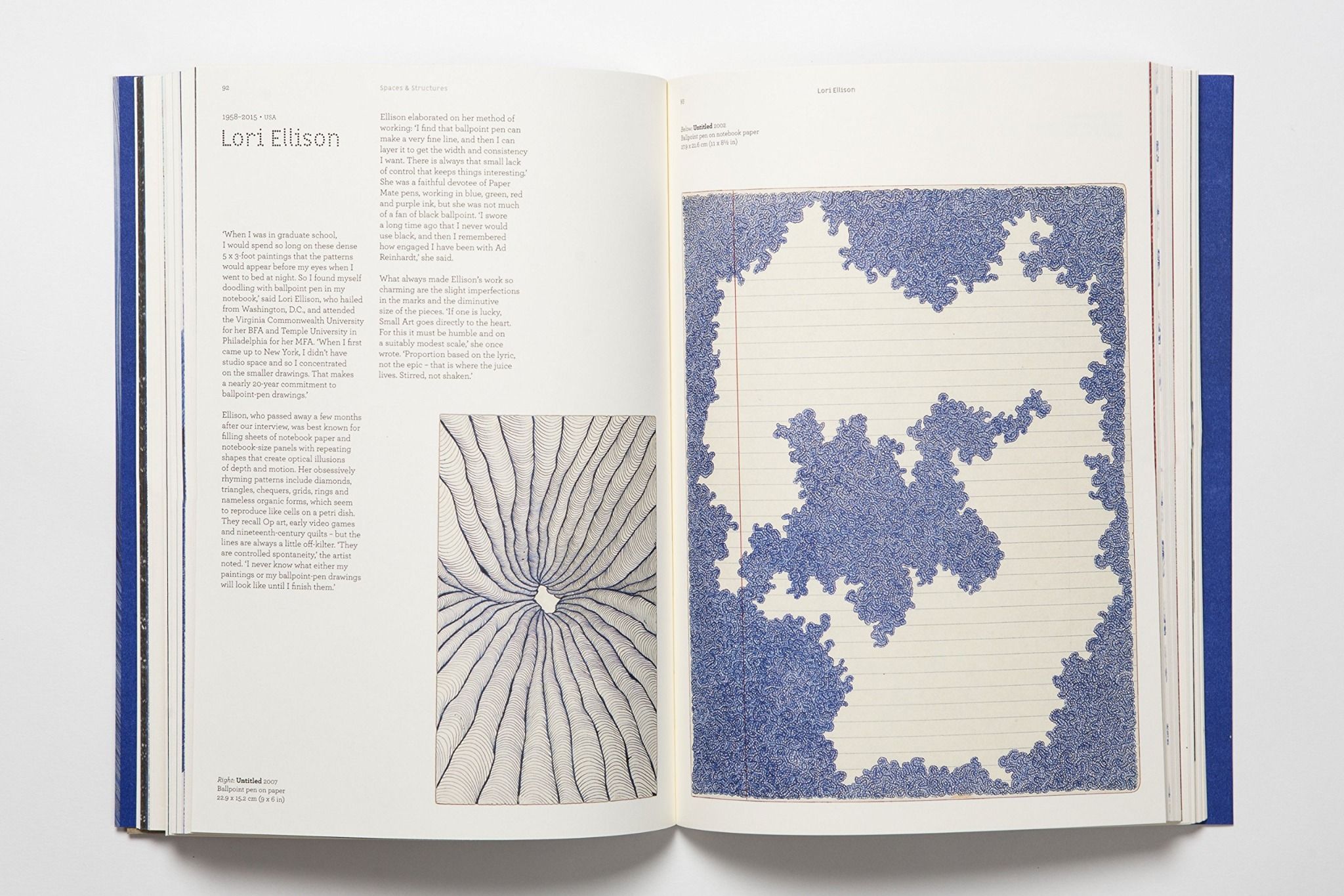  Ballpoint Trent Morse_Trent Morse_9781780678528_Laurence King Publishing 