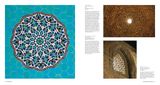  Islamic Art : Architecture, Painting, Calligraphy, Ceramics, Glass, Carpets 
