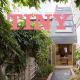  Tiny Houses in the City 
