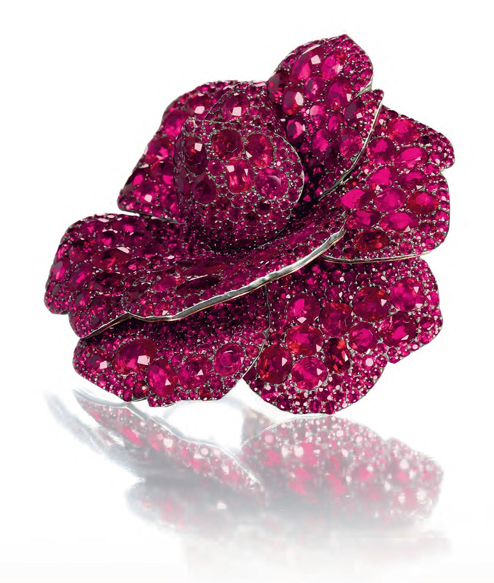 21st-Century Jewellery Designers : An Inspired Style – ARTBOOK