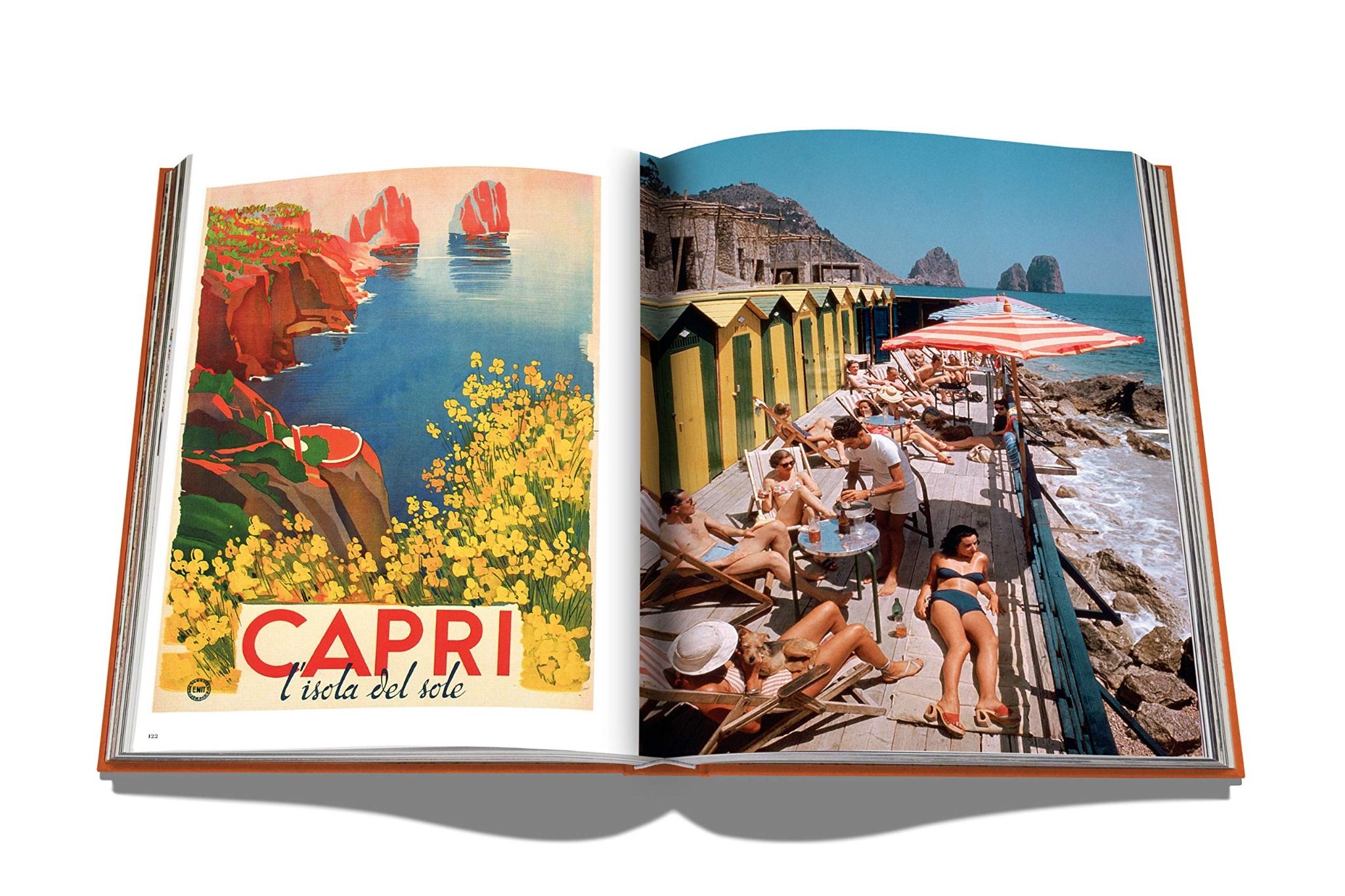  Capri Dolce Vita_Cesare Cunaccia_9781614287834_ASSOULINE 