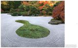  Kengo Kuma and the Portland Japanese Garden_Botond Bognár_9780847864669_Rizzoli International Publications 