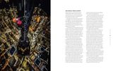 There and Back : Photographs from the Edge 