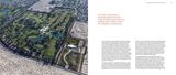  Envisioning Landscapes : The Transformative Environments of OJB 