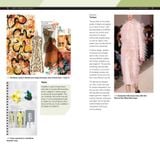  Research and Design for Fashion_Richard Sorger_9781350130982_Phaidon Press Ltd 