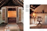  Sri Lanka Style: Tropical Design & Architecture 