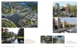  Urban Block Cities: 10 Design Principles for Contemporary Planning 