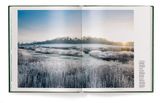  Garden Design Review_Ralf Knoflach_9783961711031_teNeues Publishing UK Ltd 
