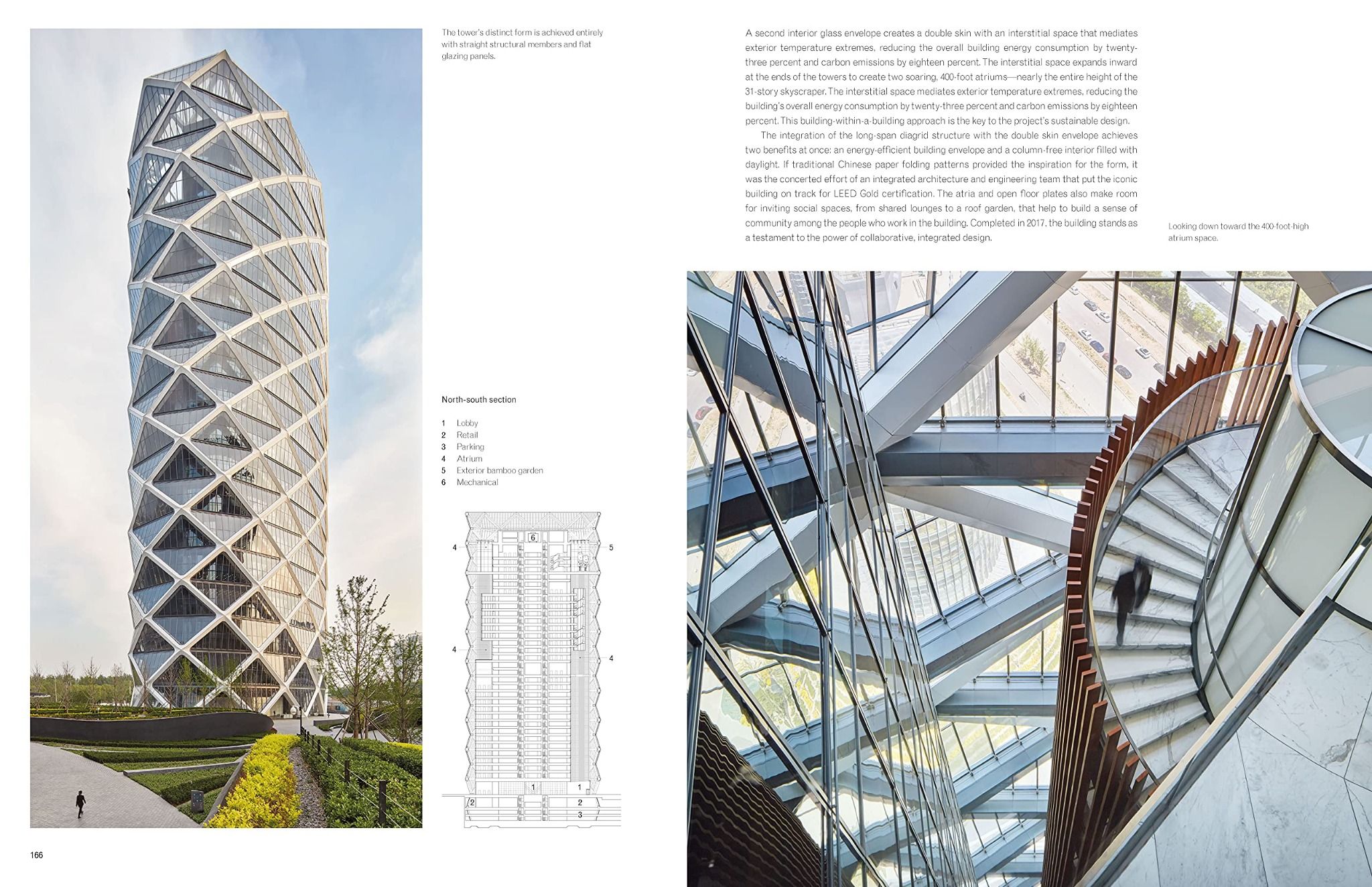 SOM : Works by Skidmore, Owings & Merrill SOM : Works by Skidmore, Owings & Merrill