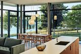  Northern Hideaways - Canadian Cottages And Cabins_The Images Publishing Group_9781864709063_Images Publishing Group Pty Ltd 