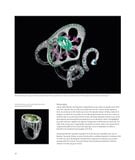 21st Century Jewellery Designers: An Inspired Style