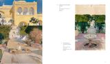  Sorolla : The Painted Gardens_Blanca Pons-Sorolla_9780847866489_Rizzoli International Publications 