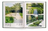  Garden Design Review_Ralf Knoflach_9783961711031_teNeues Publishing UK Ltd 