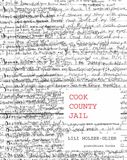  I Refuse For The Devil To Take My Soul : Inside Cook County Jail_Holzer-Glier Lilli_9781576878880_powerHouse Books,U.S. 