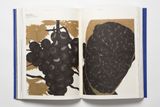  Ballpoint Trent Morse_Trent Morse_9781780678528_Laurence King Publishing 