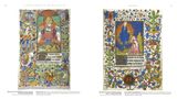  Illuminated Manuscripts Masterpieces of Art_Michael Kerrigan_9781783612116_Flame Tree Publishing 