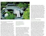  Visionary Landscapes: Japanese Garden Design in North America, The Work of Five Contemporary Masters 
