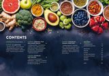  The Healthy Skin Diet 