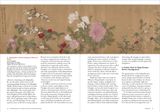  Modern Reader on the Chinese Classics of Flower Arrangement 