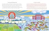  Vietnamese Folktales for Children: Stories of Adventure and Wonder 