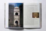  Italian Renaissance Courts_Alison Cole_9781780677408_Laurence King Publishing 