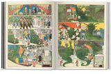  Winsor McCay. The Complete Little Nemo 