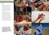  Research and Design for Fashion_Richard Sorger_9781350130982_Phaidon Press Ltd 