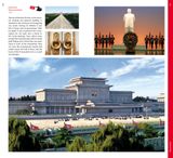  Architectural and Cultural Guide Pyongyang 