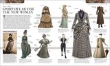  Fashion : The Definitive Visual Guide_DK_9780241388310_Dorling Kindersley Ltd 