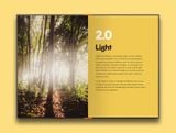  The Pocket Photographer_Mike Kus_9781913947682_Laurence King Publishing 