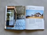  Working in Mumbai : RMA Architects_Rahul Mehrotra_9783966800075_ArchiTangle GmbH 
