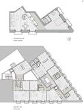  Vintage Home Refurbishment_Monsa_9788415829911_Instituto Monsa de Ediciones 