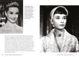  Little Book of Audrey Hepburn_Caroline Jones_9781787391321_ Welbeck Publishing Group 