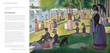  Post-Impressionists : Masterworks_Samuel Raybone_9781786645425_Flame Tree Publishing 