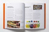  Creating a Brand Identity_Catharine Slade-Brooking_9781780675626_Laurence King Publishing 