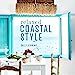  Relaxed Coastal Style 