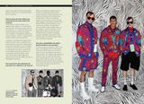  Research and Design for Fashion_Richard Sorger_9781350130982_Phaidon Press Ltd 
