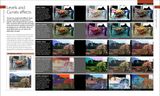  Digital Photography Step by Step_Tom Ang_9780241226797_Dorling Kindersley 
