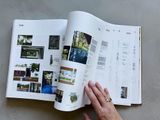  Working in Mumbai : RMA Architects_Rahul Mehrotra_9783966800075_ArchiTangle GmbH 