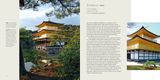  Houses and Gardens of Kyoto: Revised with a new foreword by Matthew Stavros 