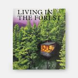  Living in the Forest 