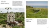  Houses : Extraordinary Living_ Phaidon Editors_9780714878096_Phaidon Press Ltd 